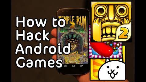 homeofgamehacking|how do you hack games.